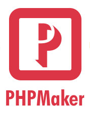 GOLD MEMBERSHIP – ALL COURSES